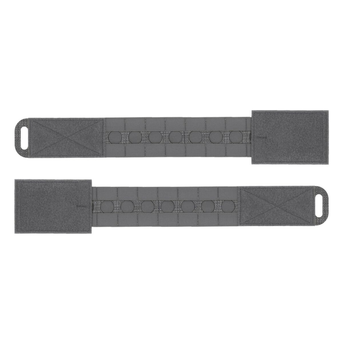 PEW TACTICAL Ferro Conceptsタイプ カマーバンド FERRO Concepts 3″ Assault Cummerbund- Large | REALMENT
